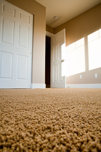 Teppichboden verlegen Niederlangen - Ihr Fußbodenleger